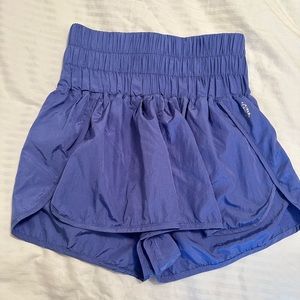 FP Movement Way Home Shorts
